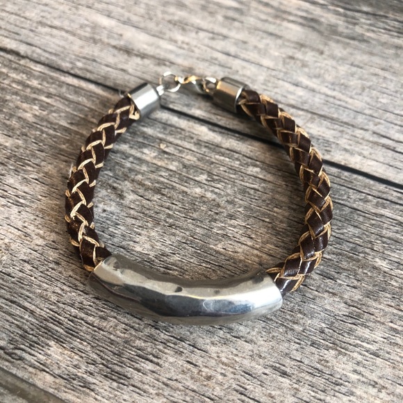 Premier designs lot - Picture 3 of 4